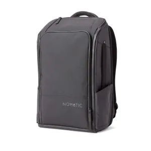 Nomatic Everyday Backpack 20L (V2)