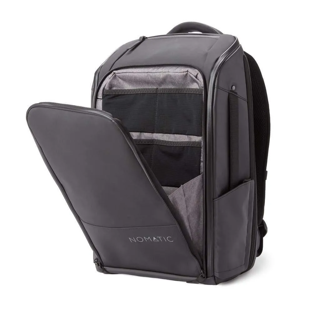 Nomatic Everyday Backpack 20L (V2)