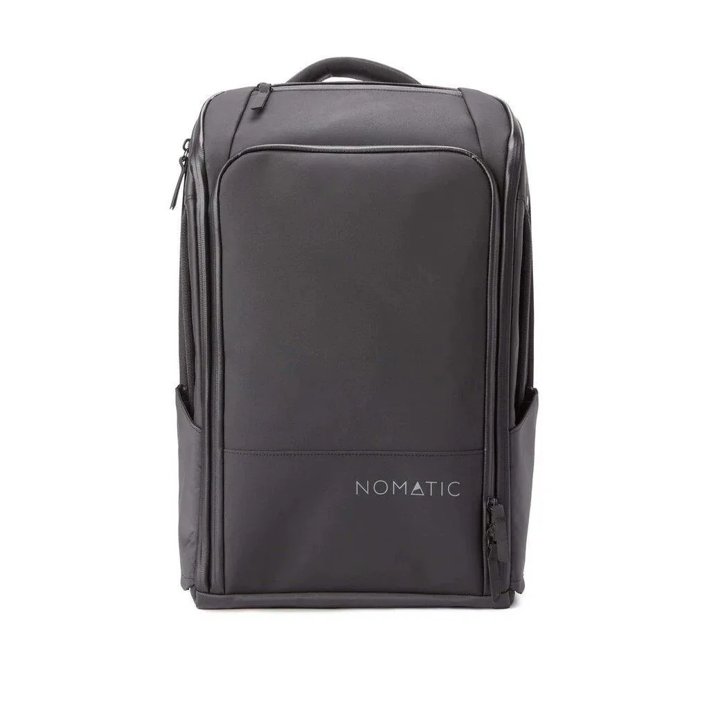Nomatic Everyday Backpack 20L (V2)
