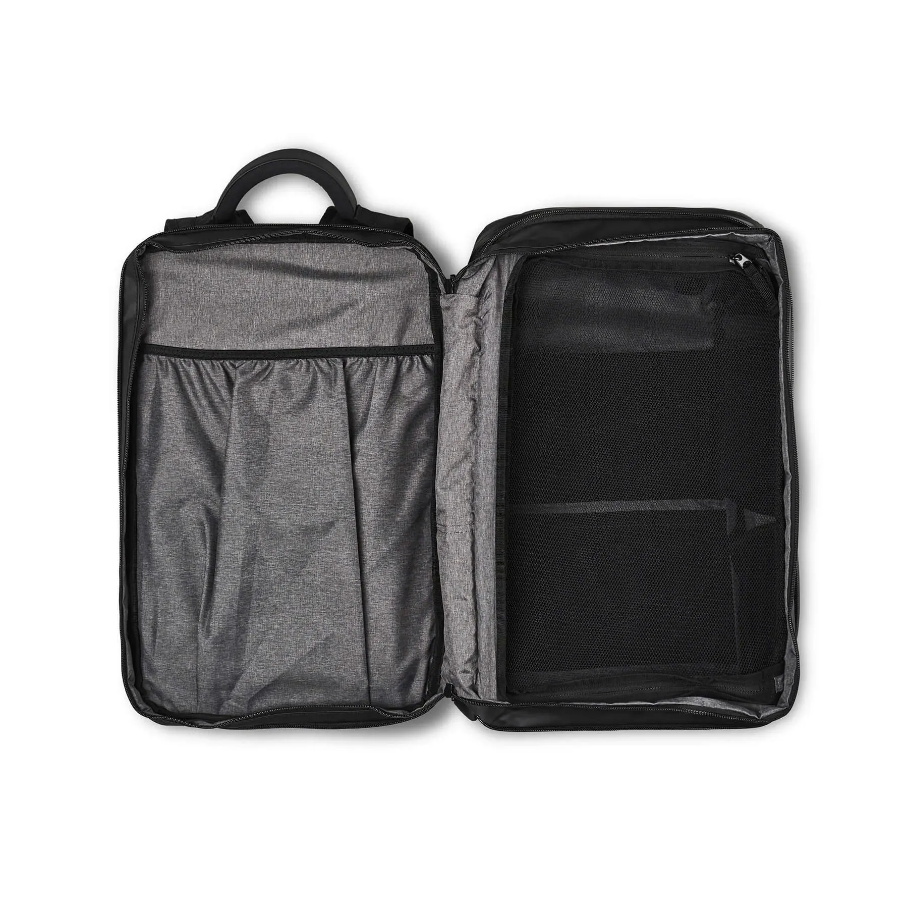 Nomatic Travel Pack 20L
