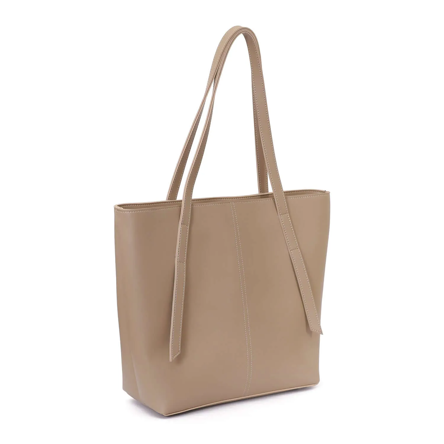 NOVA 3 PCS BEIGE