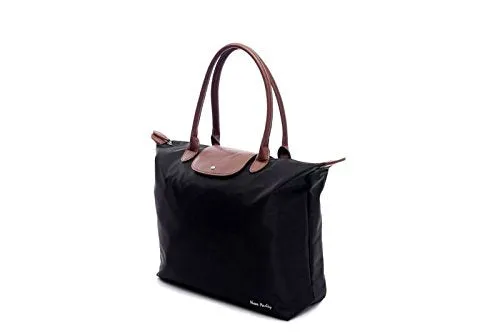 Nova Harley Luxury Barcelona Diaper Bag