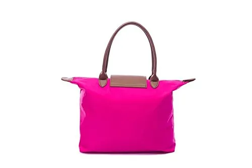 Nova Harley Luxury Barcelona Diaper Bag