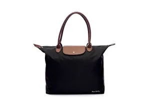 Nova Harley Luxury Barcelona Diaper Bag