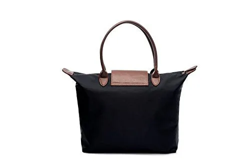 Nova Harley Luxury Barcelona Diaper Bag