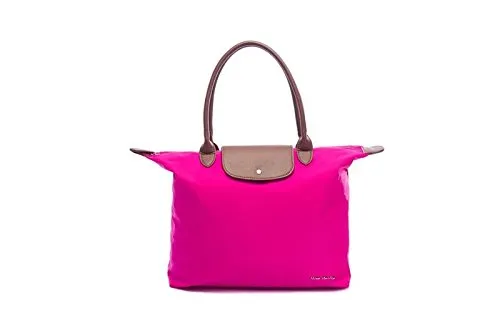 Nova Harley Luxury Barcelona Diaper Bag