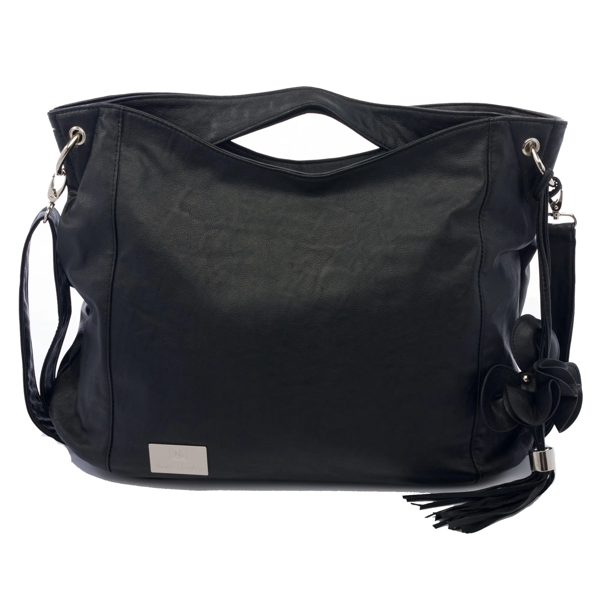 Nova Harley Luxury Boho Diaper Bag