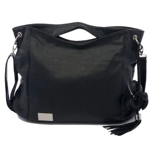 Nova Harley Luxury Boho Diaper Bag
