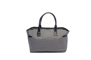 Nova Harley Luxury Copenhagen Diaper Bag