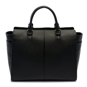 Nova Harley Luxury Verona Diaper Bag