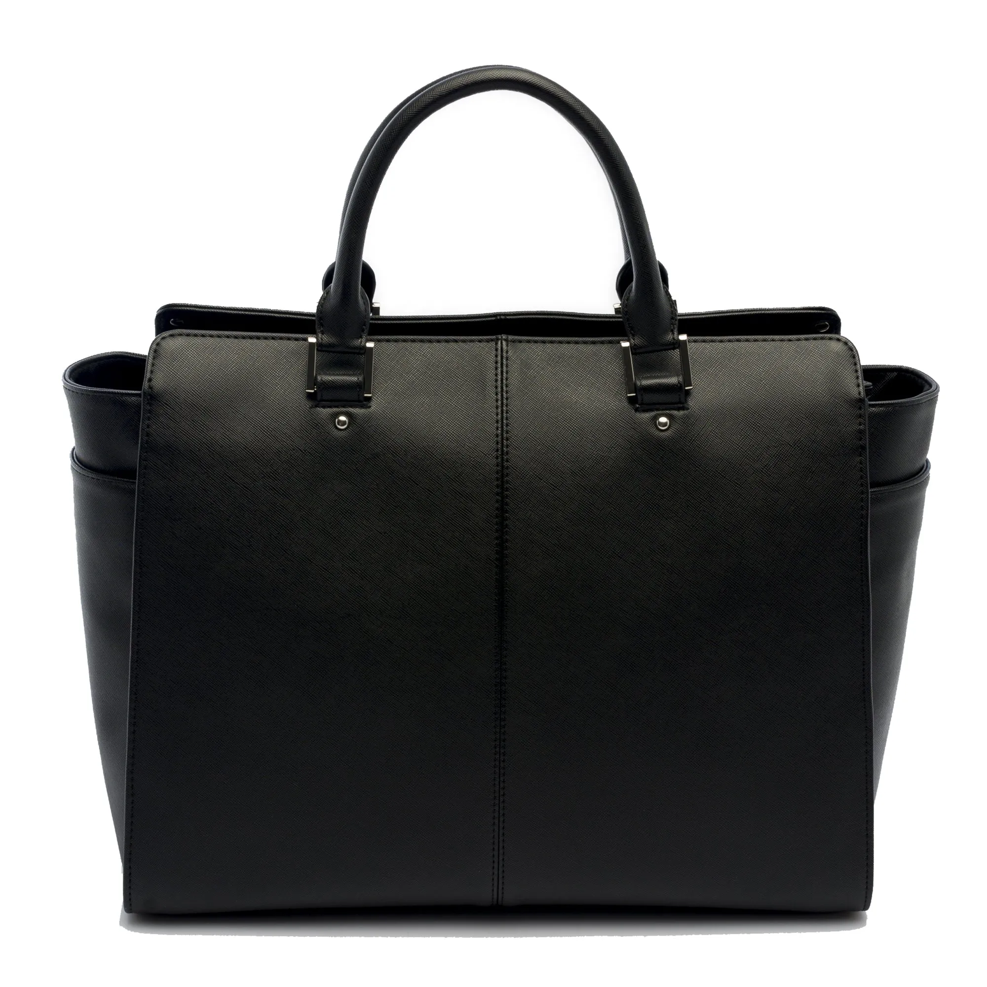 Nova Harley Luxury Verona Diaper Bag