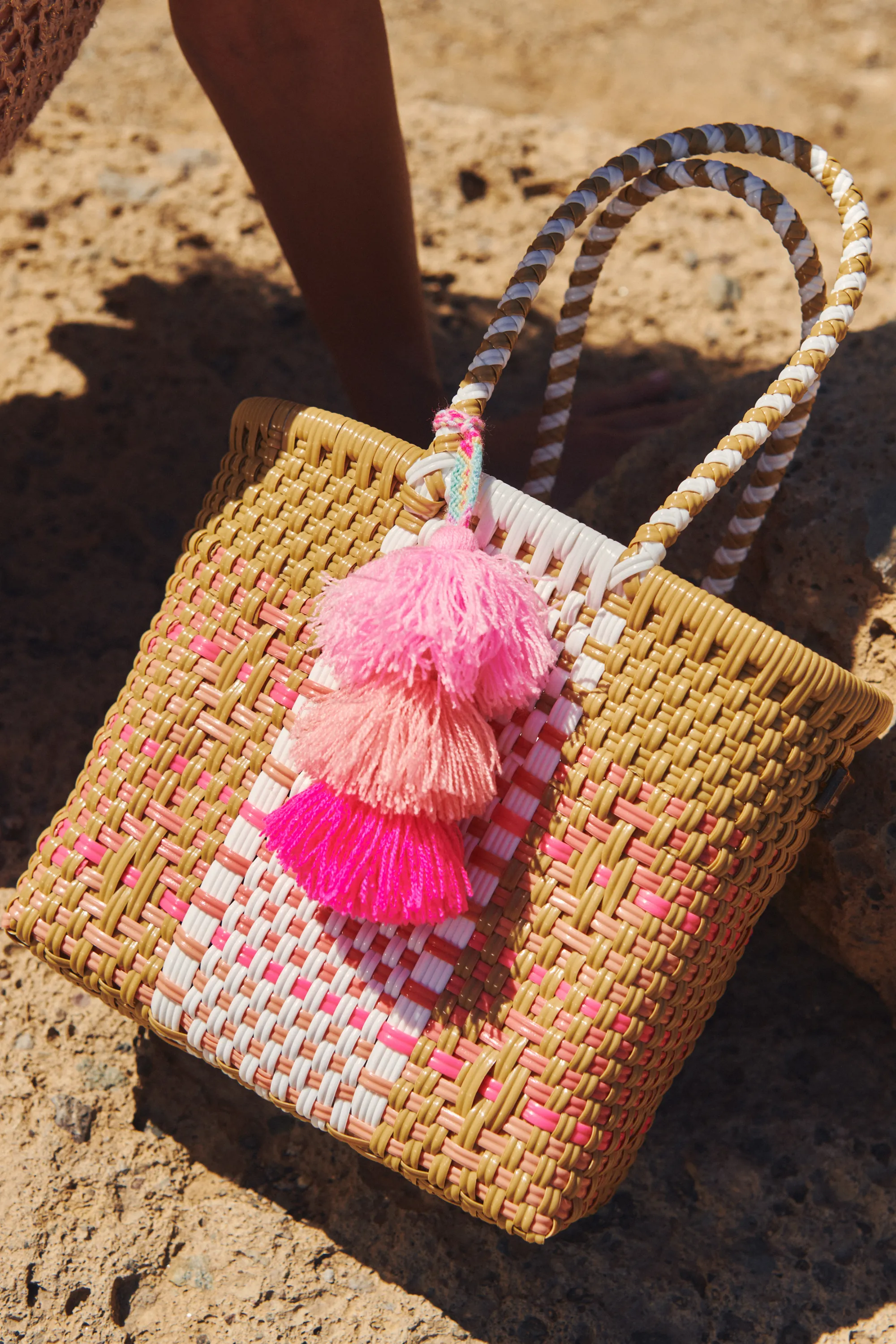 Oahu Bag