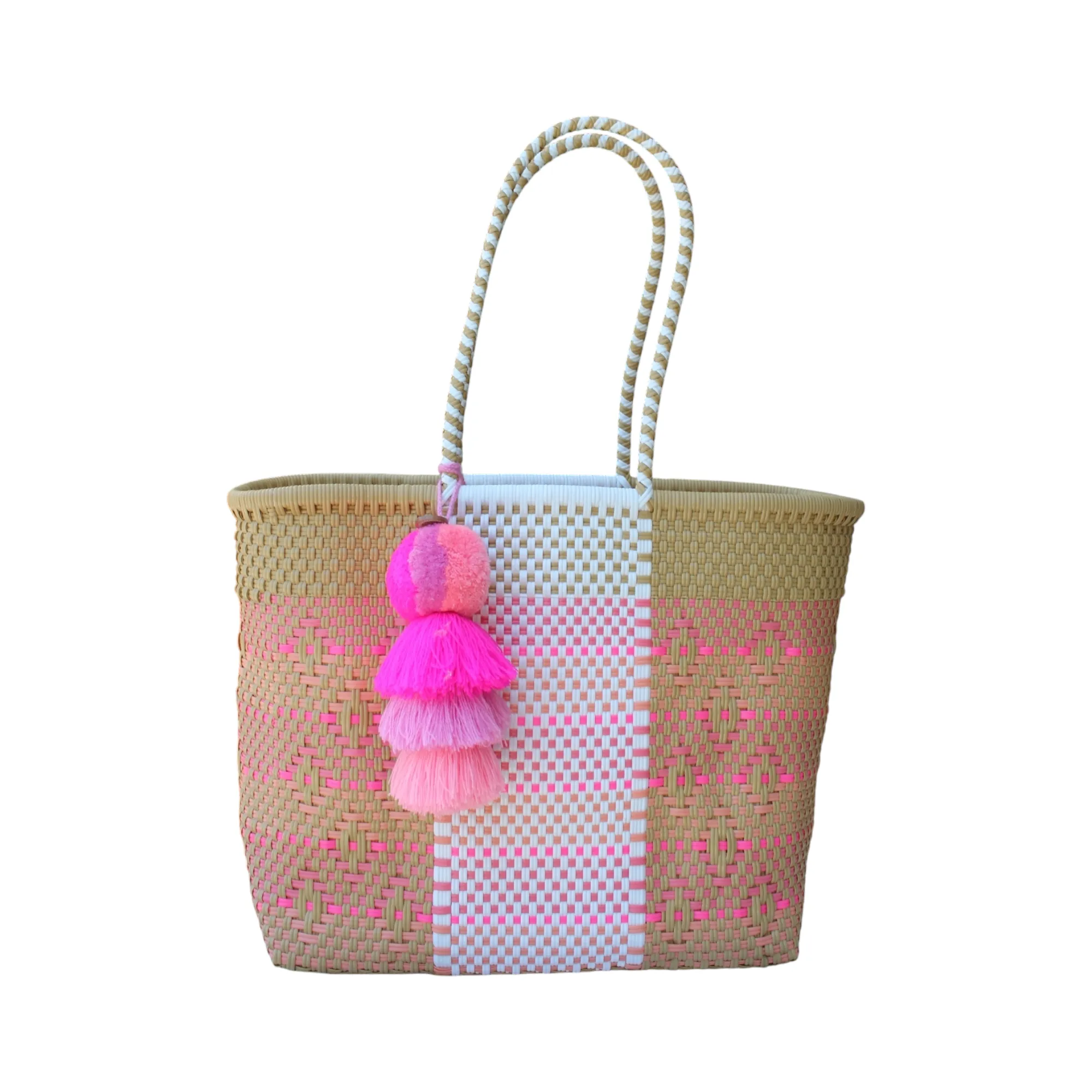 Oahu Bag