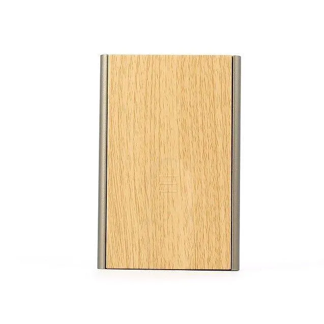 Ogon Slider Card Holder