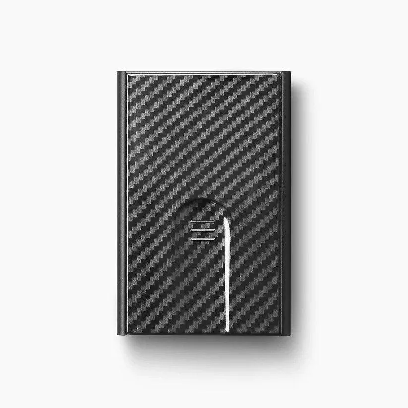 Ogon Slider Card Holder