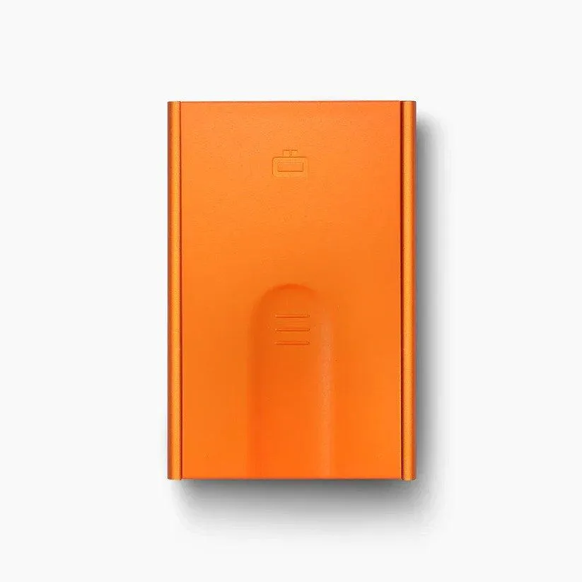 Ogon Slider Card Holder