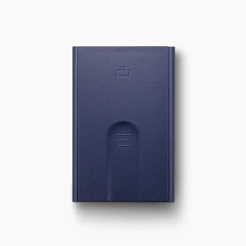 Ogon Slider Card Holder