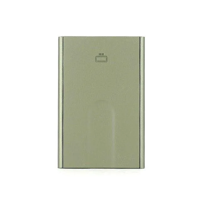 Ogon Slider Card Holder