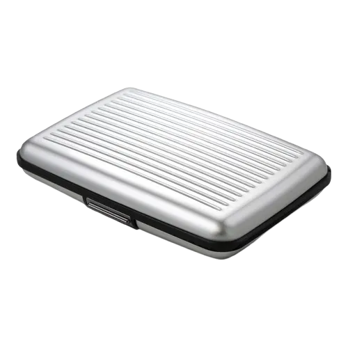 Ogon Smart Case | Stockholm V3