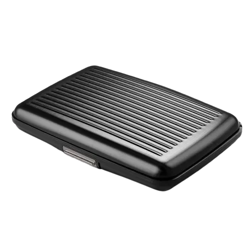 Ogon Smart Case | Stockholm V3