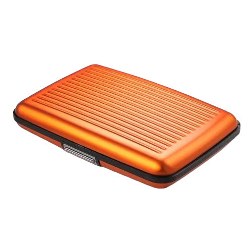 Ogon Smart Case | Stockholm V3