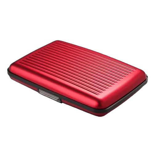 Ogon Smart Case | Stockholm V3