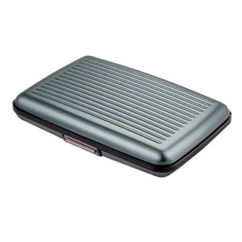 Ogon Smart Case | Stockholm V3
