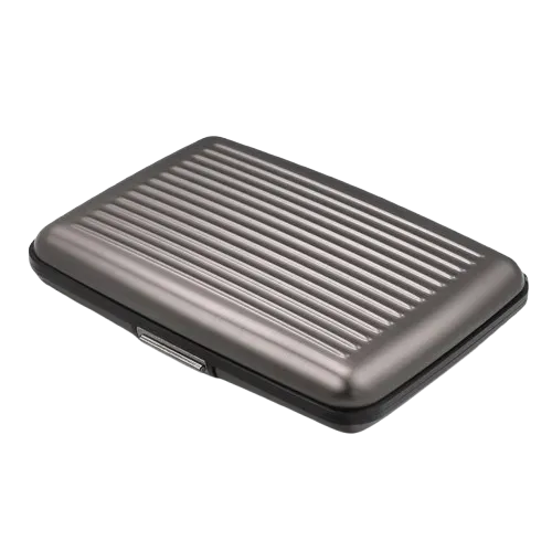 Ogon Smart Case | Stockholm V3