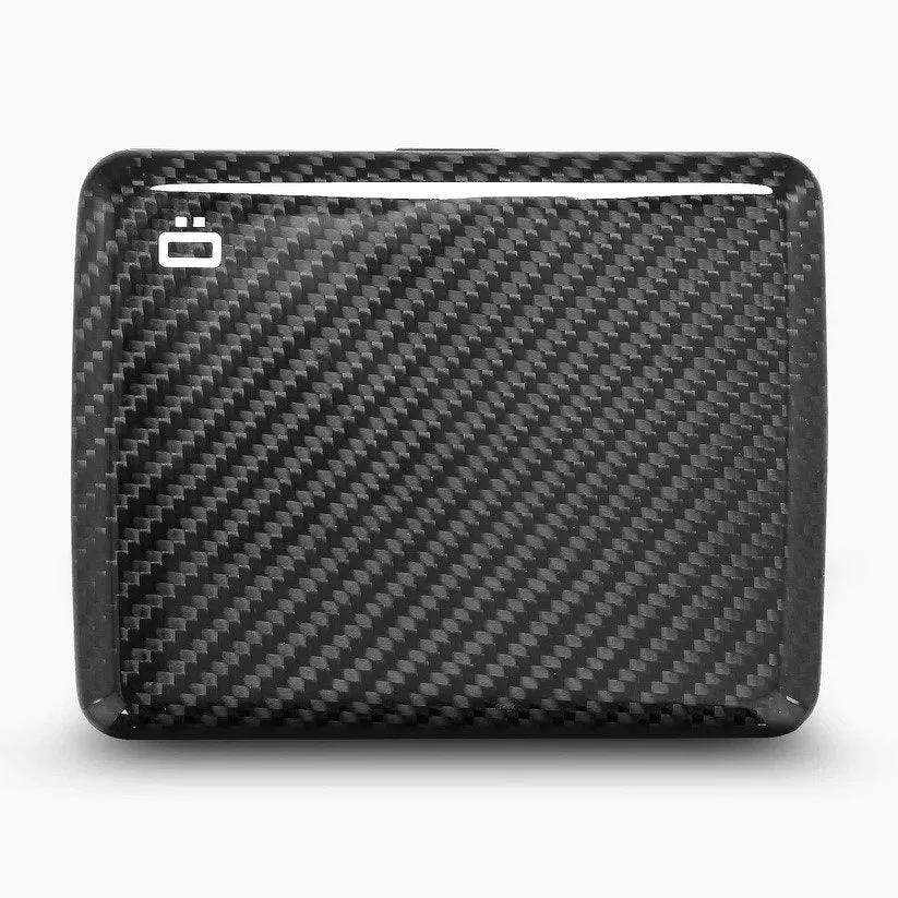Ogon Smart Case V2 Large