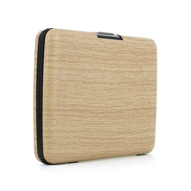 Ogon Smart Case V2 Large