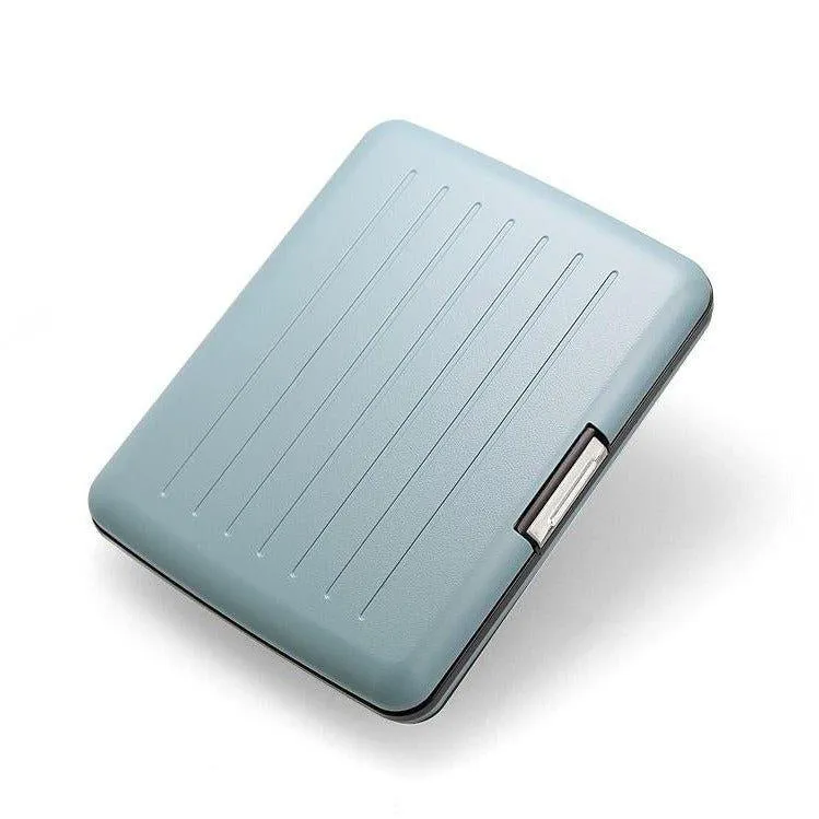 Ogon Smart Case V2 Large