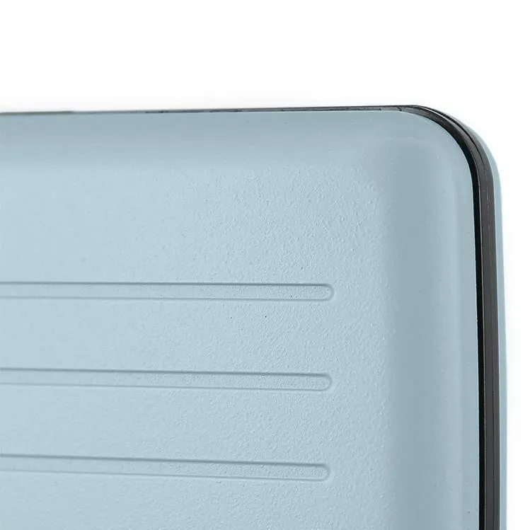 Ogon Smart Case V2 Large