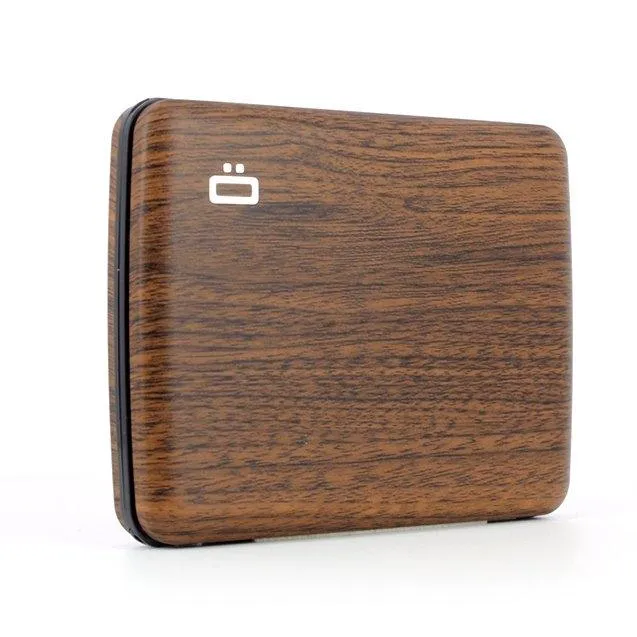 Ogon Smart Case V2 Large