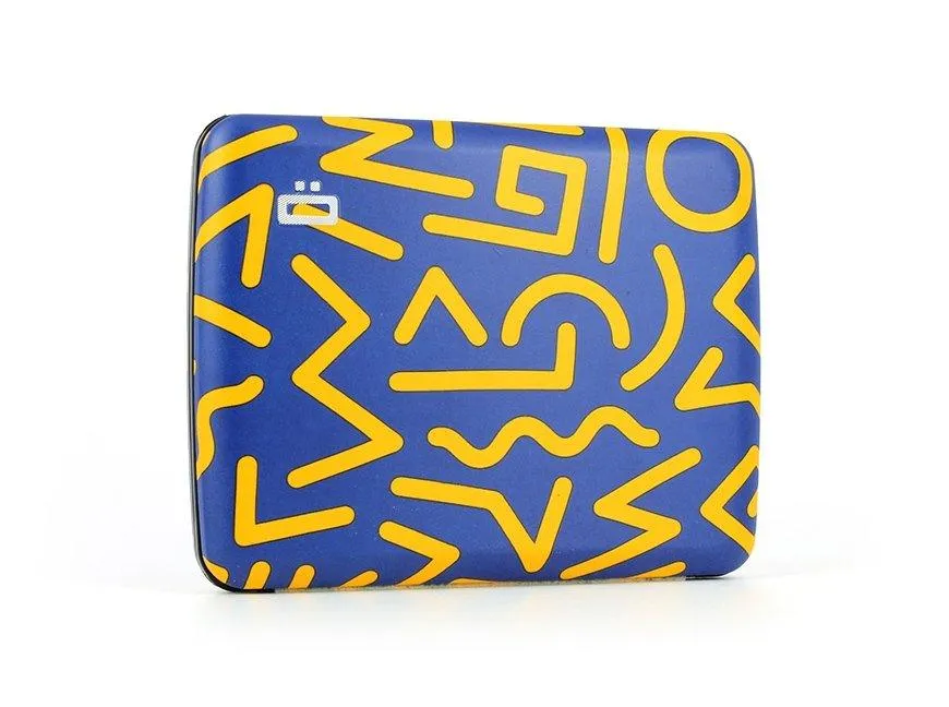 Ogon Smart Case V2 Large