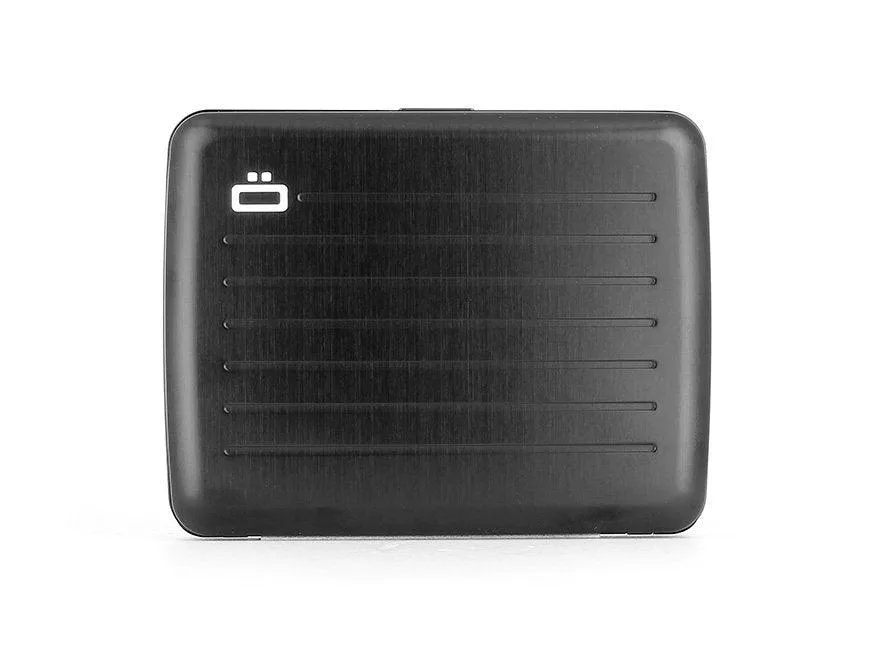 Ogon Smart Case V2 Large