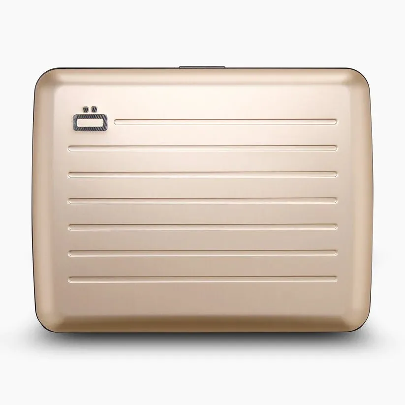 Ogon Smart Case V2 Large