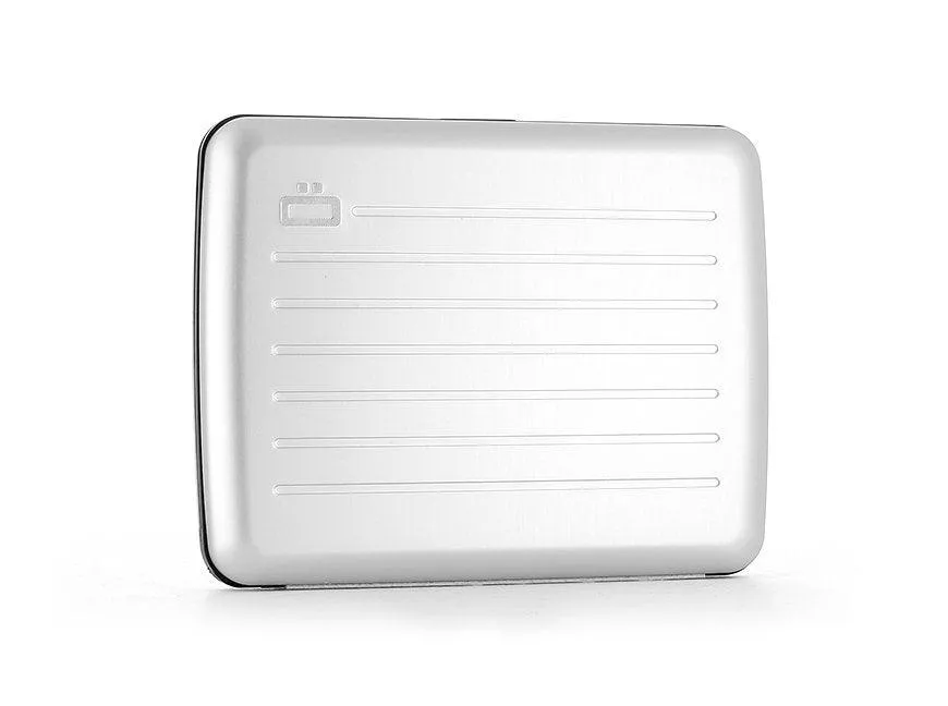 Ogon Smart Case V2 Large
