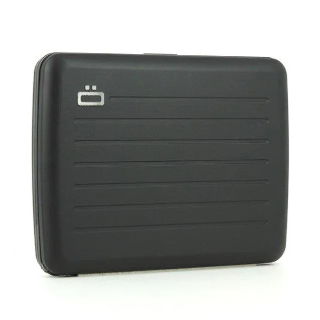 Ogon Smart Case V2 Large