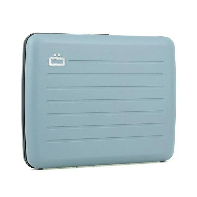 Ogon Smart Case V2 Large