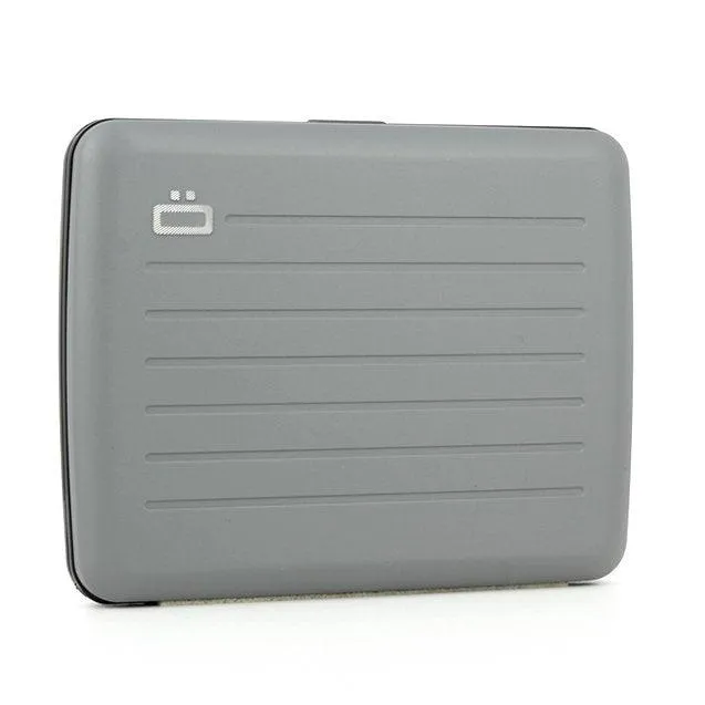 Ogon Smart Case V2 Large