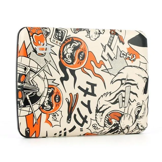 Ogon Smart Case V2 Large