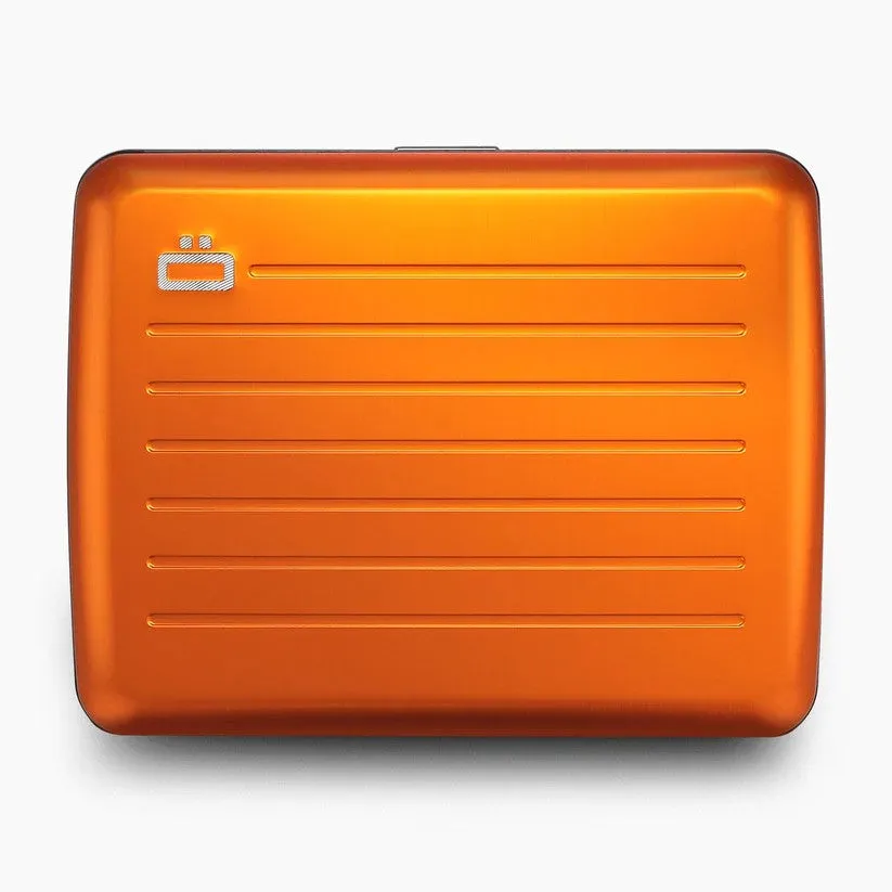 Ogon Smart Case V2 Large