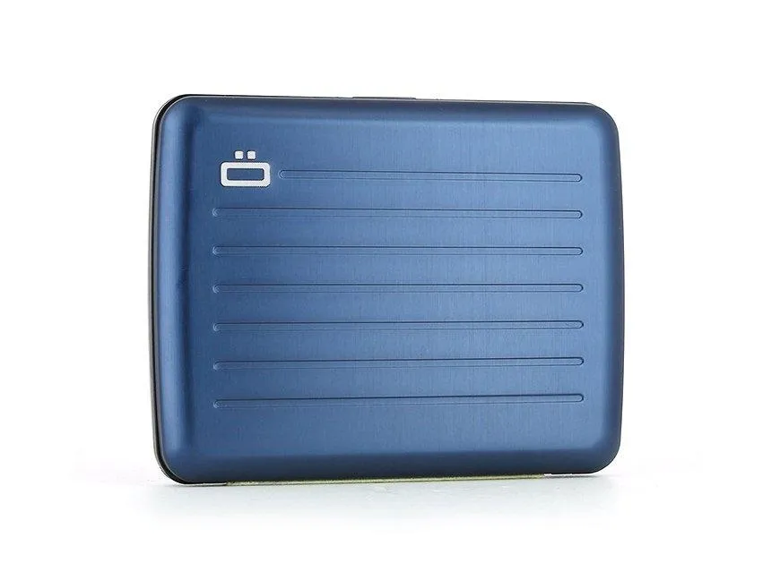 Ogon Smart Case V2 Large