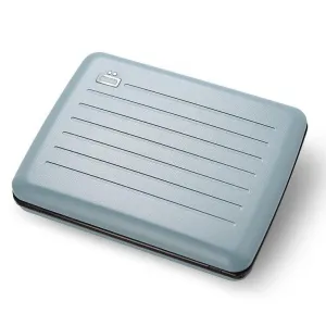 Ogon Smart Case V2 Large