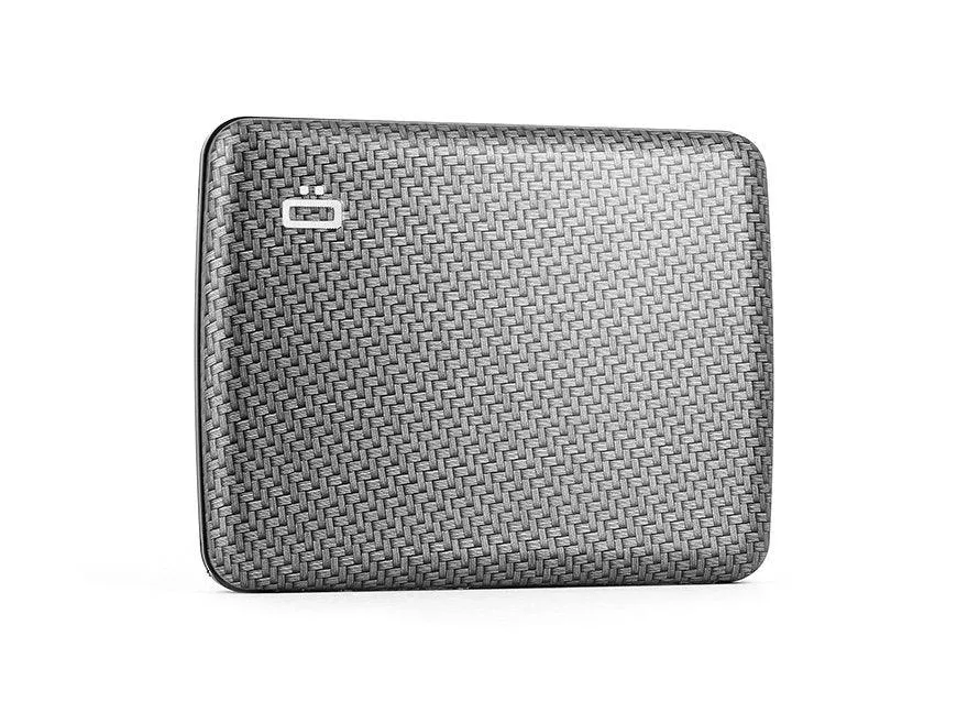 Ogon Smart Case V2 Large