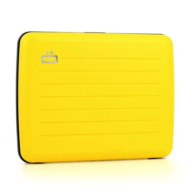 Ogon Smart Case V2 Large