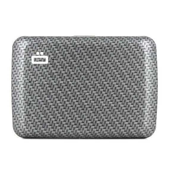 Ogon Stockholm V2 Card Case RFID Safe