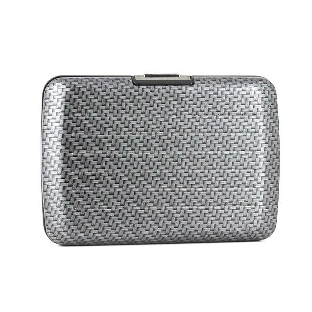 Ogon Stockholm V2 Card Case RFID Safe