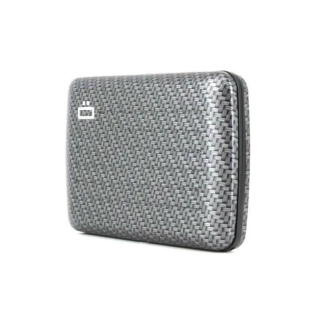 Ogon Stockholm V2 Card Case RFID Safe