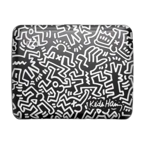 Ogon x Keith Haring Smart Case V2 Large